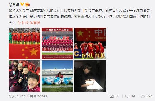 97av在线视频免费播放